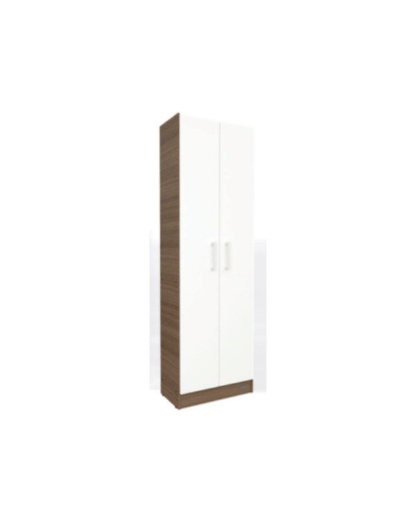 Producto - Despensero 1.80