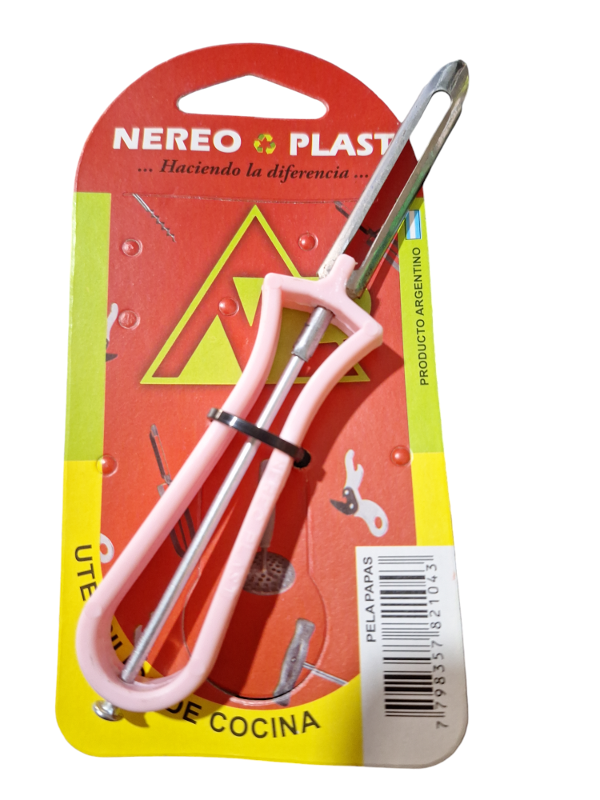 Miniatura de producto - 0