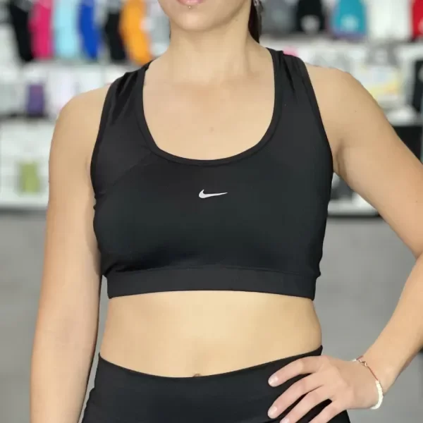 Producto - Top Deportivo Dama l