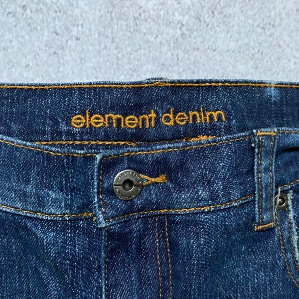 Producto - Straight Element - 7