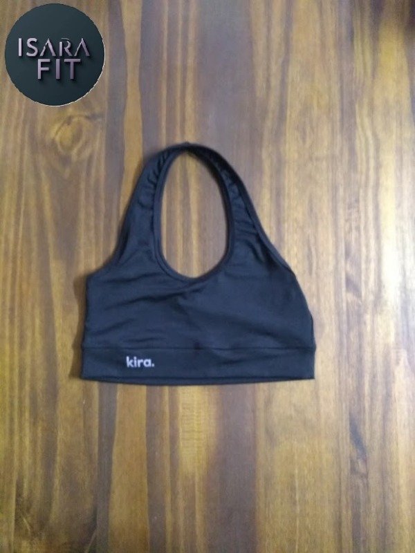 Producto - Top Cuarzo Negro - 3