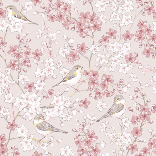 Producto - Retazo Cordura Portia 82cm