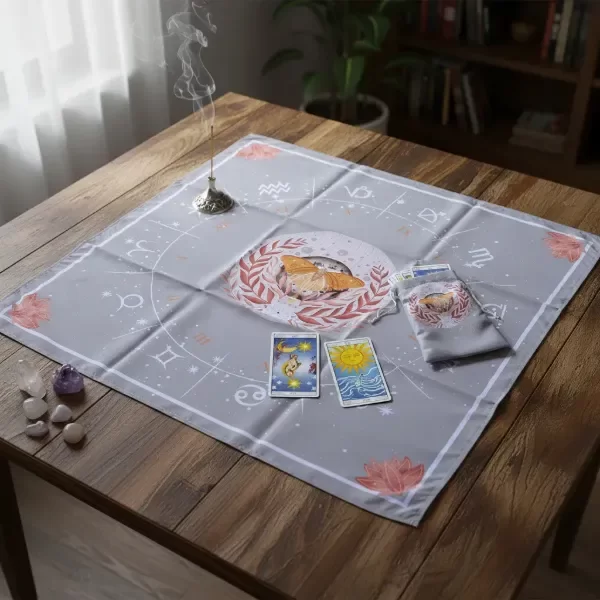 Miniatura de producto - 6