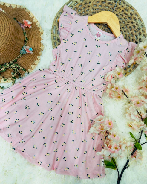 Producto - LINEA MARILYNA!! Vestido  Bella