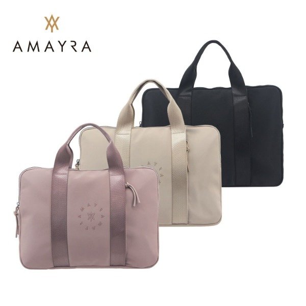 Producto - Funda portanotebook Amayra 15" 67-C2794