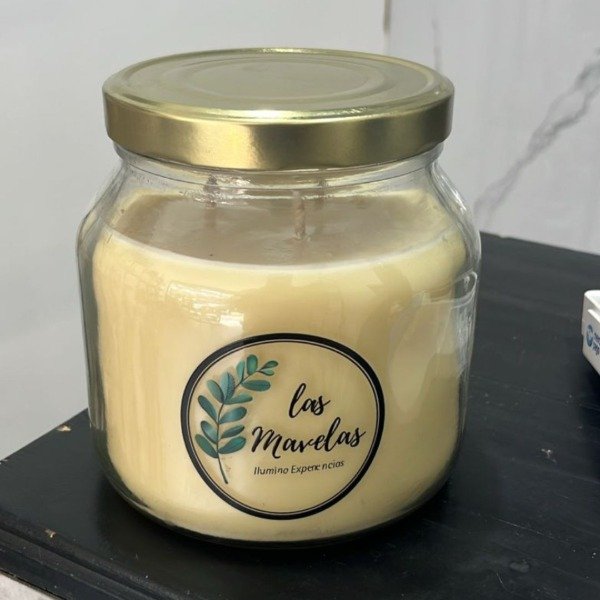 Producto - Velon