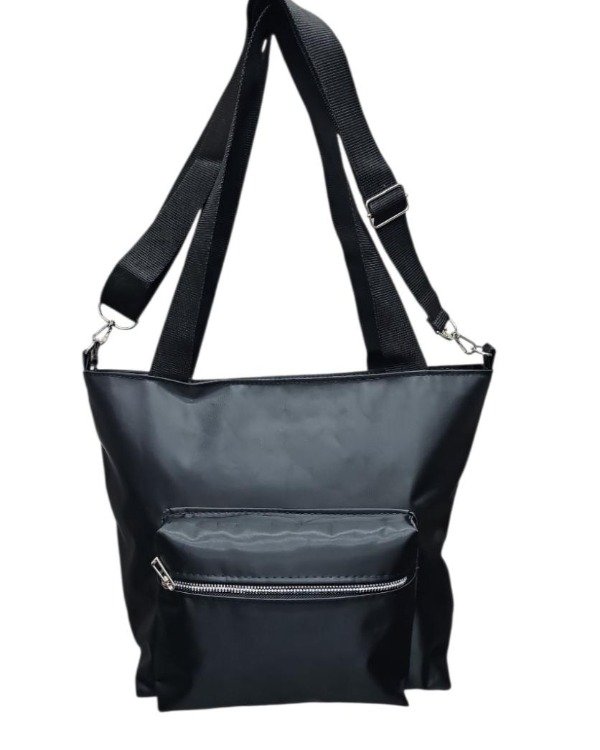 Producto - Cartera Dominga