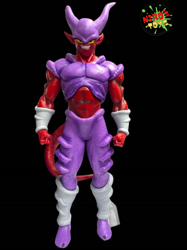 Miniatura de producto - 0