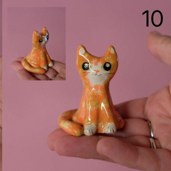 Miniatura de producto - 10