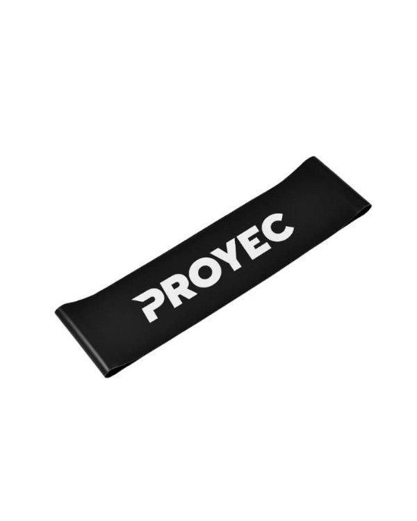 Producto - Banda circular intensidad extra alta