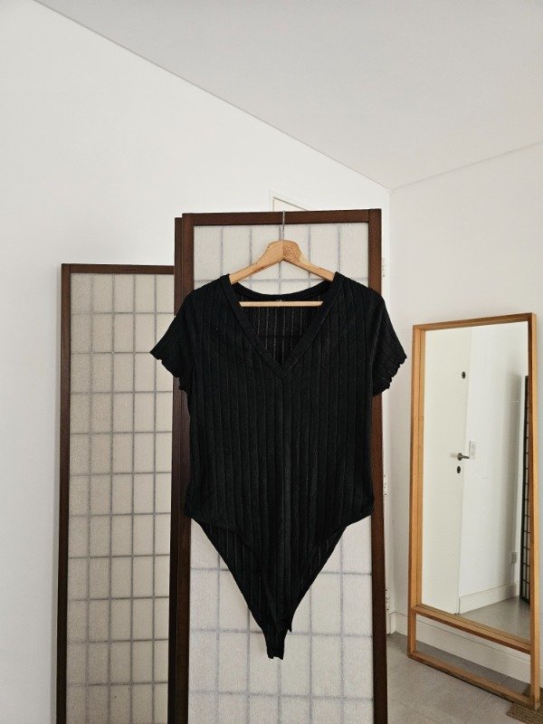 Producto - Body shein m/l 2seleccion