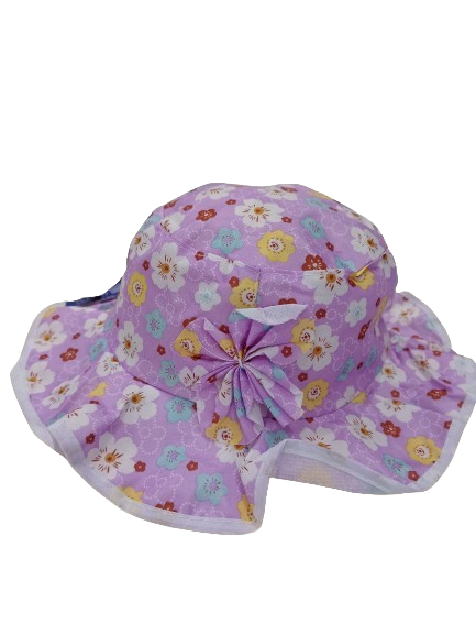 Producto - PILUSO BEBE 5