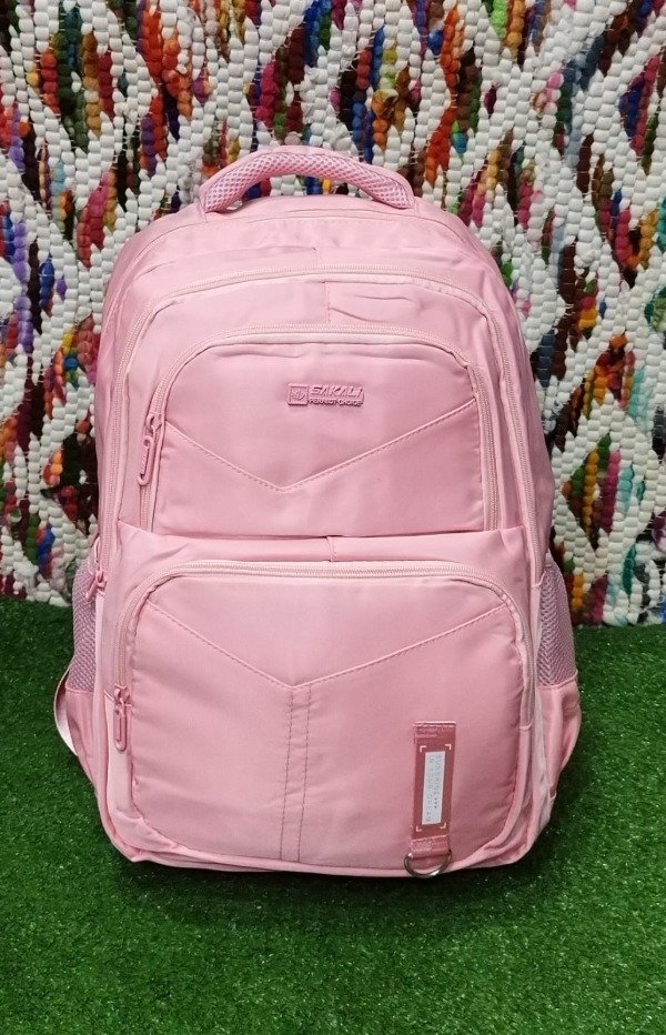 Miniatura de producto - 6