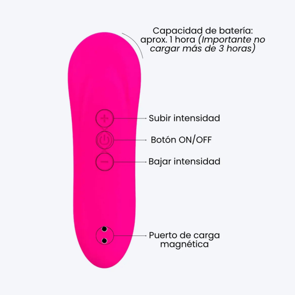 Miniatura de producto - 3