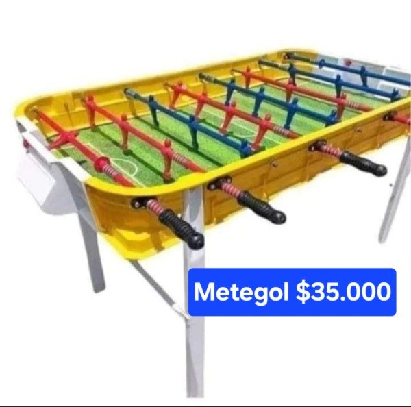 Miniatura de producto - 3