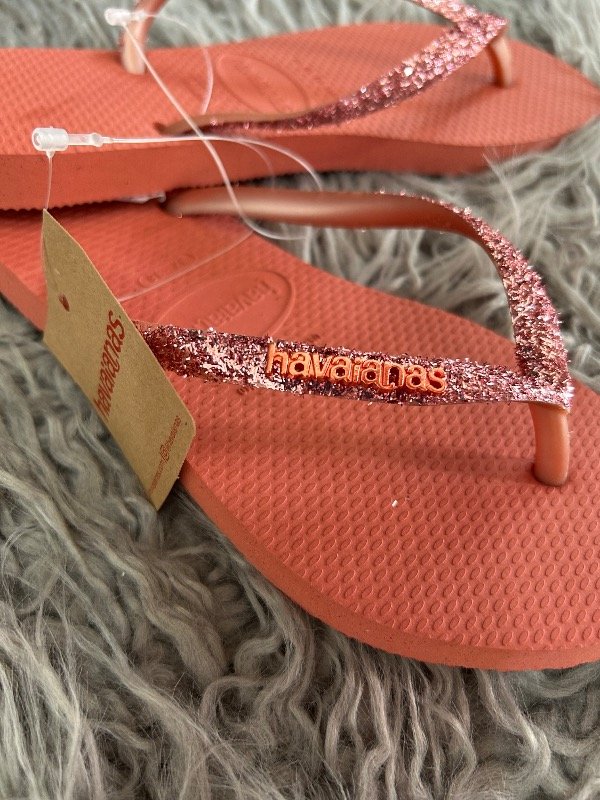 Producto - Slim Glitter