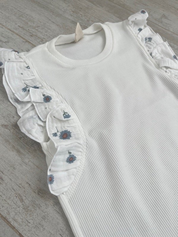 Producto - MUSCULOSA TRONCOSO