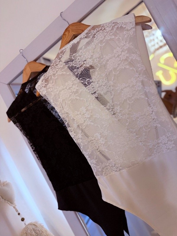 Producto - Body Julie - 8
