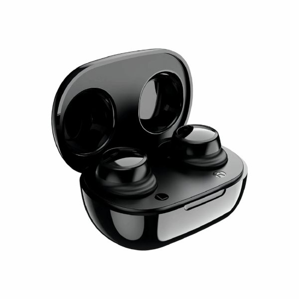 Producto - Auriculares Dekkin TWS Airdot Negro