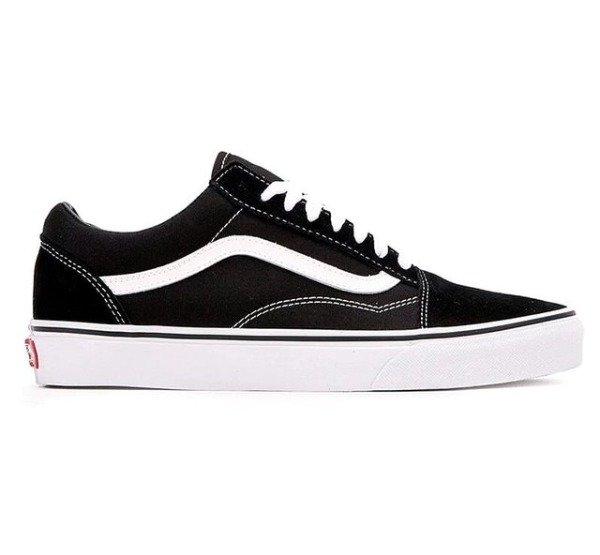 vans productos
