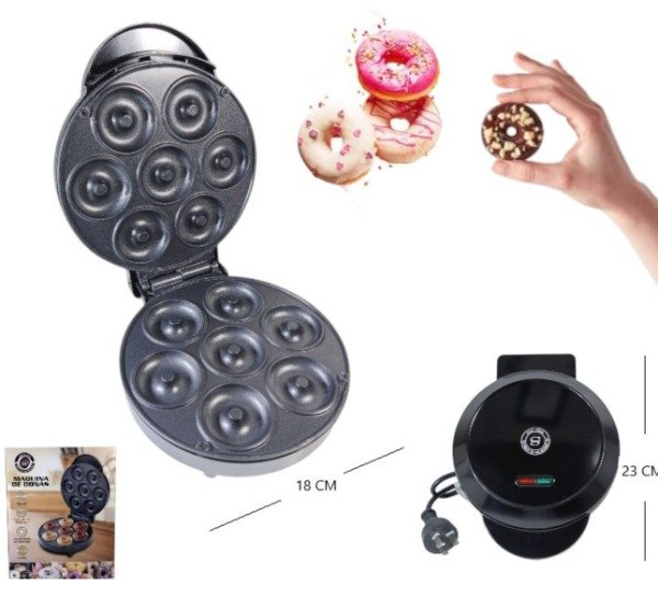 Miniatura de producto - 1