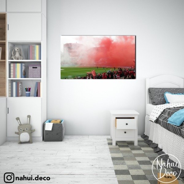 Producto - Cuadro Independiente MOD 1