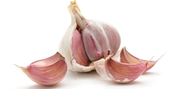 Producto - Ajo agroecológico de La Milpa