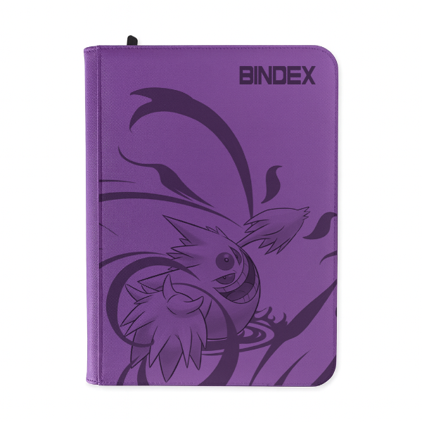 Miniatura de producto - 5