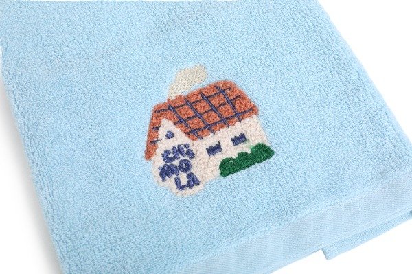 Miniatura de producto - 5