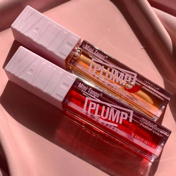 Producto - Voluminizador plump - 0