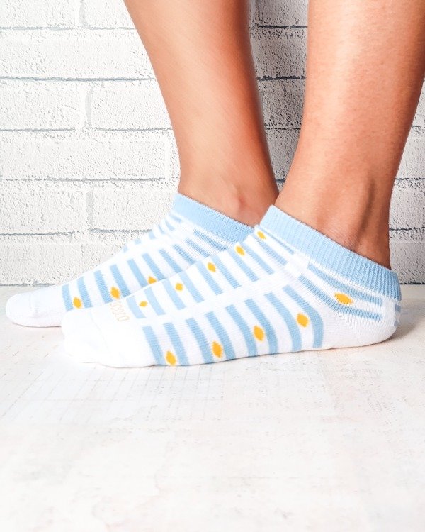 Miniatura de producto - 13