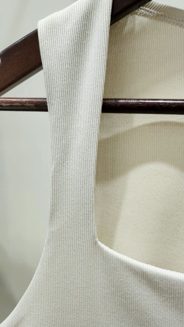 Producto - TOP BELEN - 3