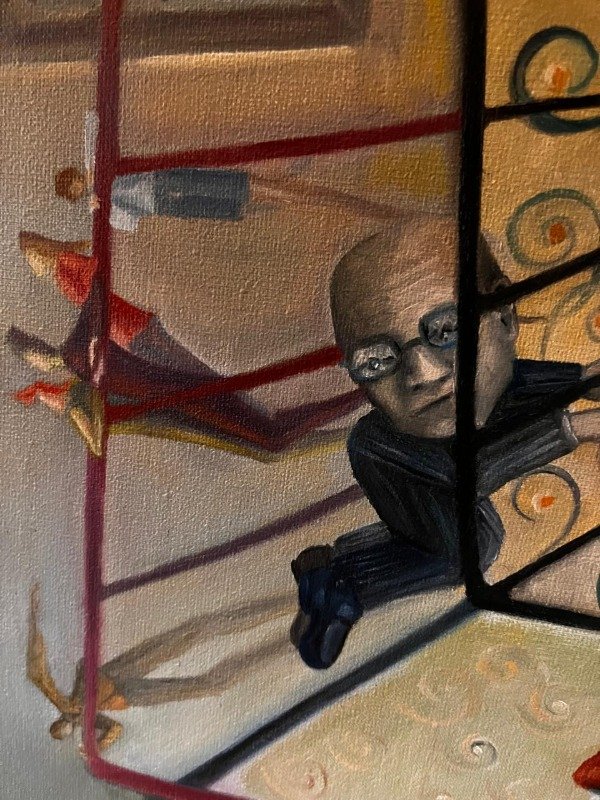 Miniatura de producto - 2