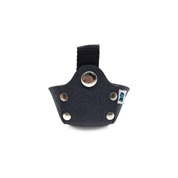 Producto - PUNTERAS L3V REFUERZO 3mm - 2