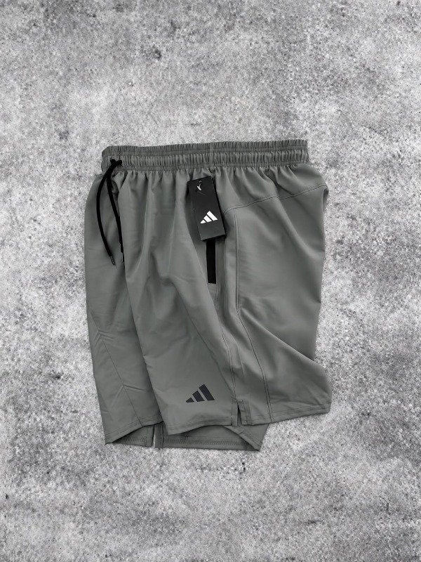 Producto - SHORTS ADI MICROFIBRA - 3