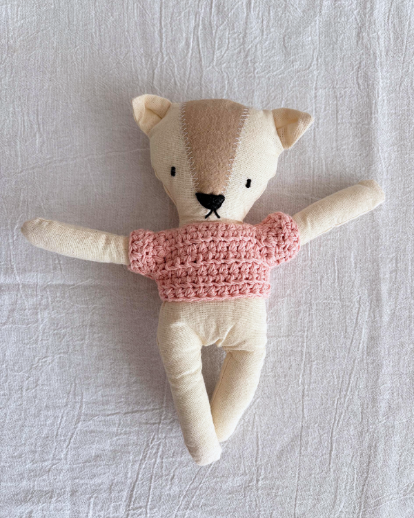 Miniatura de producto - 5