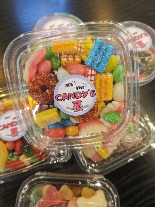 Miniatura de producto - 1