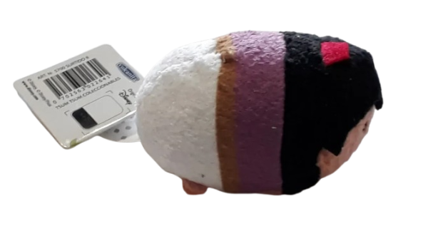 Miniatura de producto - 4