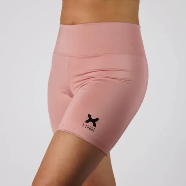 Producto - Biker X-Trust Tokio