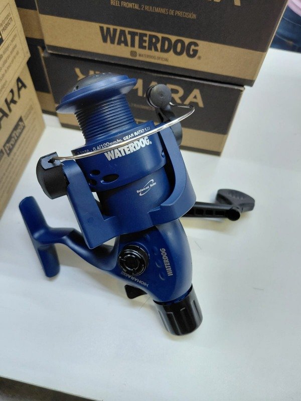 Miniatura de producto - 1