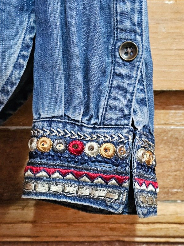 Miniatura de producto - 5