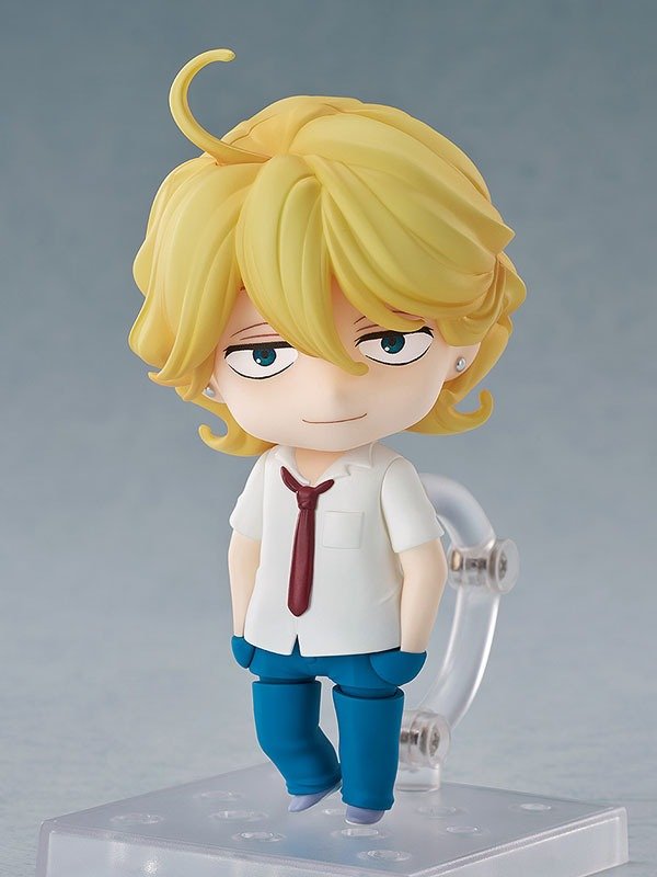 Producto - A PEDIDO Nendoroid "Doukyusei" Hikaru Kusakabe (Jap) - 0