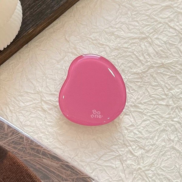 Producto - Popsocket Fucsia