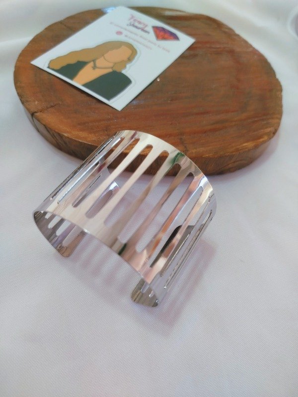 Producto - Brazalete Luly