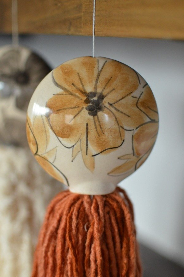 Miniatura de producto - 10