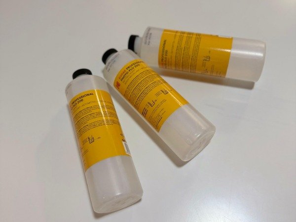 Producto - Kodak Photo-Flo 200 humectante 470ml