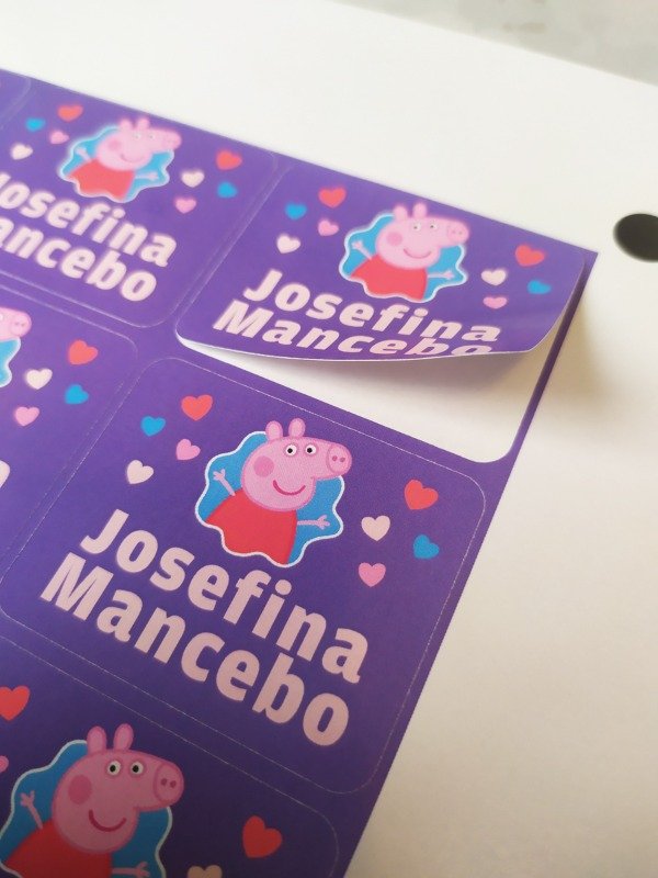 Miniatura de producto - 6