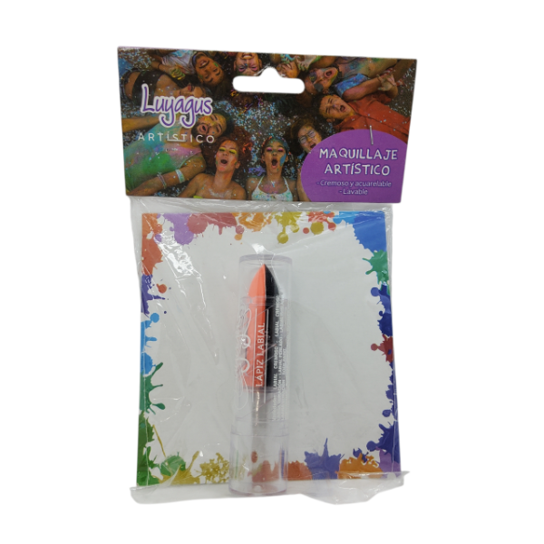 Miniatura de producto - 8