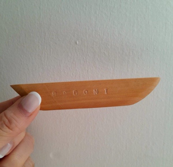 Producto - Plegadera curvo / recto