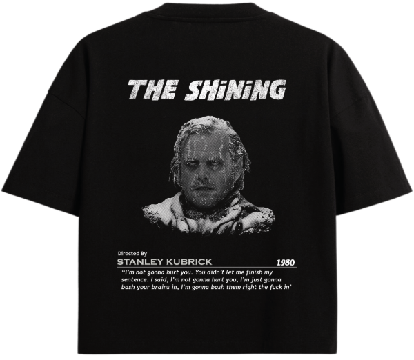 Producto - Here's Frosty